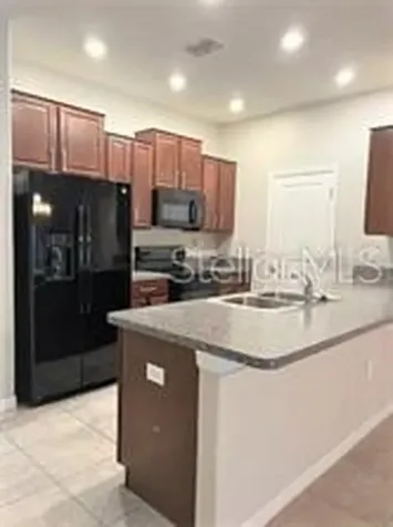 10643 Lake Montauk Drive Riverview FL 33578