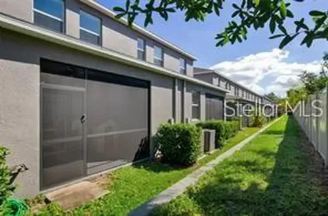 10643 Lake Montauk Drive Riverview FL 33578