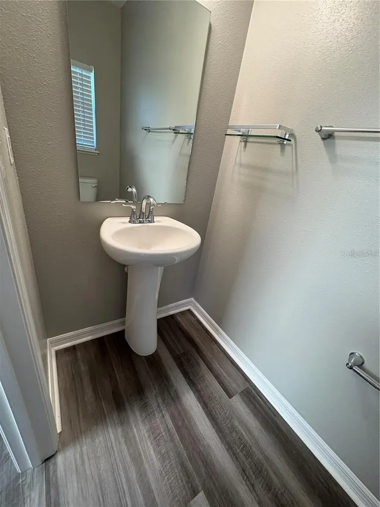 4517 Reisswood Loop Palmetto FL 34221