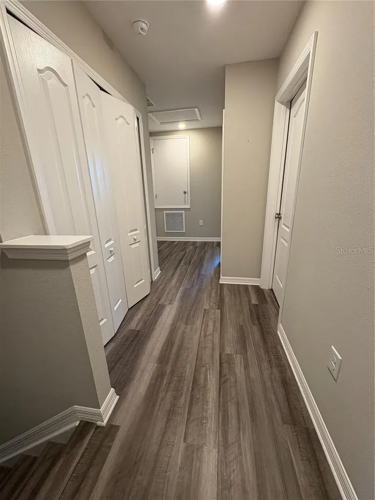 4517 Reisswood Loop Palmetto FL 34221