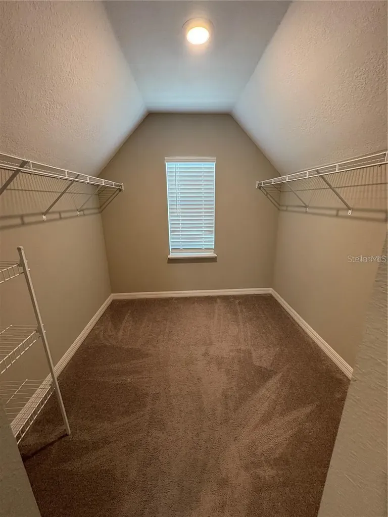 4517 Reisswood Loop Palmetto FL 34221