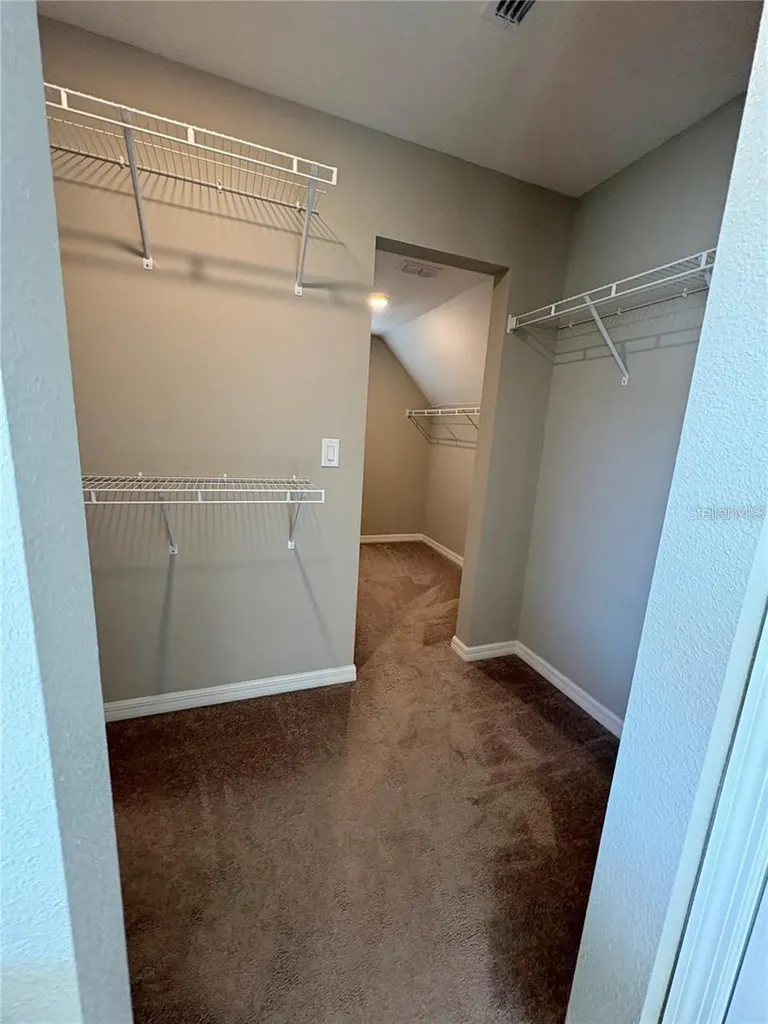 4517 Reisswood Loop Palmetto FL 34221