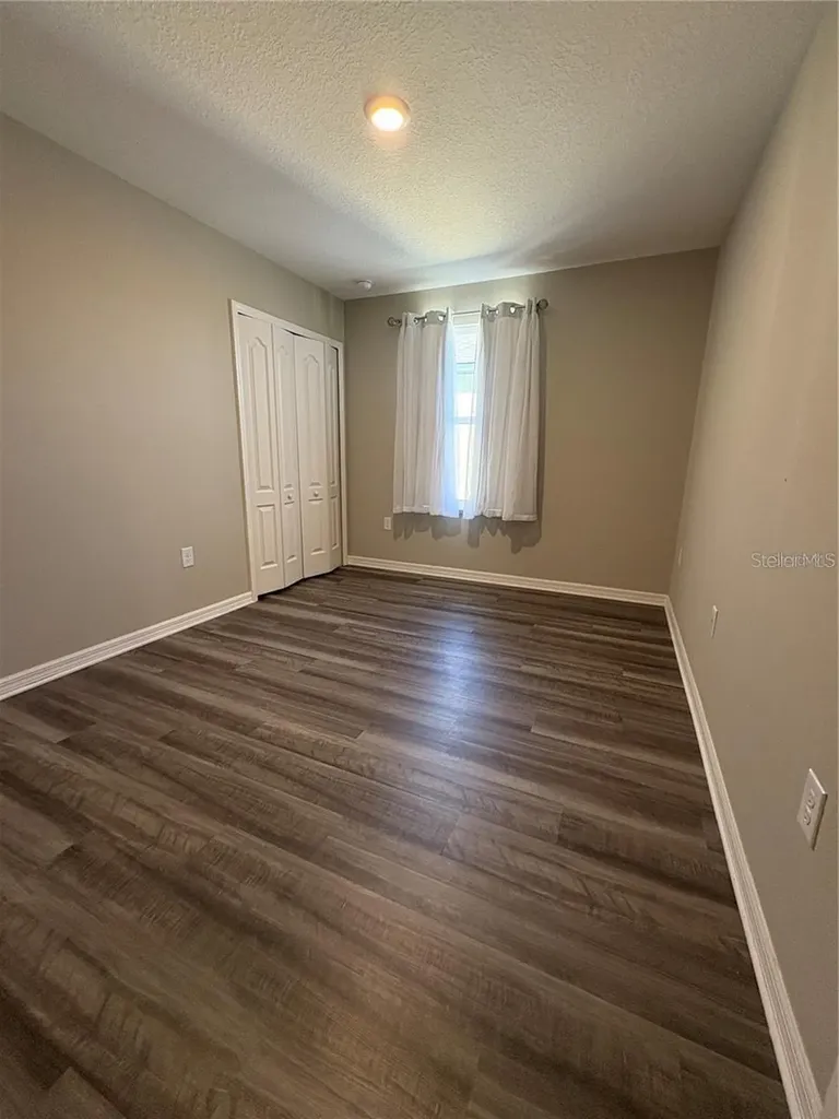 4517 Reisswood Loop Palmetto FL 34221