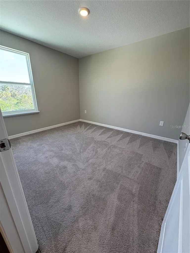 4517 Reisswood Loop Palmetto FL 34221