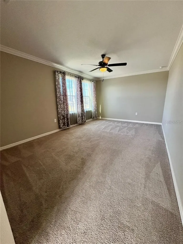 4517 Reisswood Loop Palmetto FL 34221