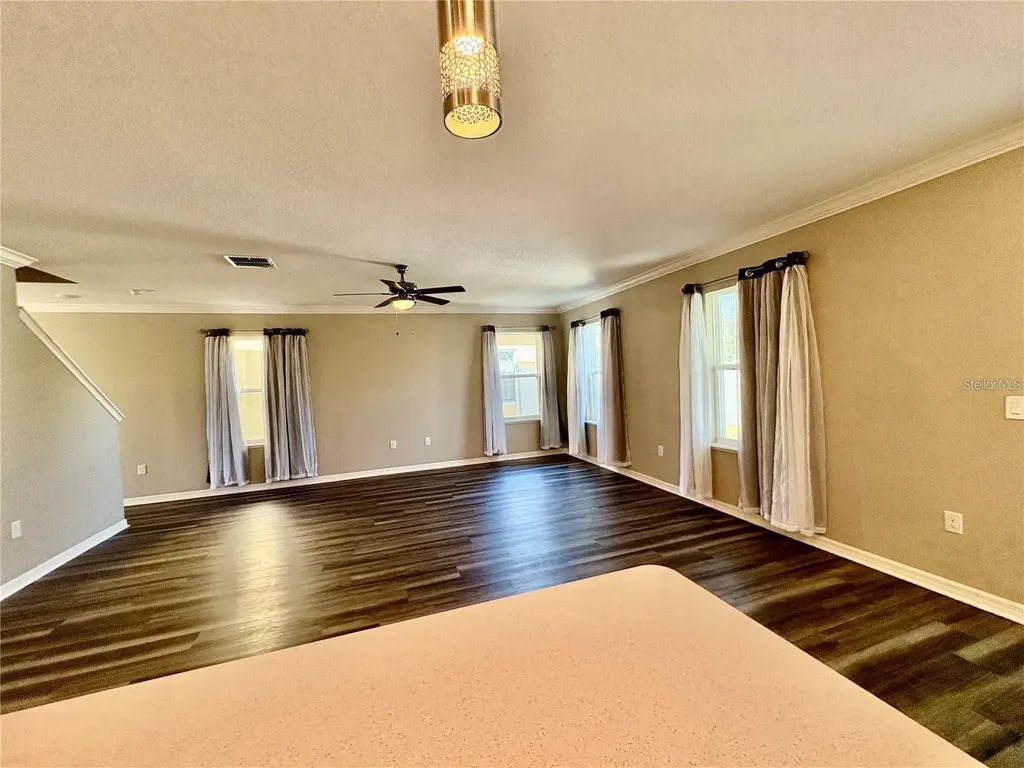 4517 Reisswood Loop Palmetto FL 34221