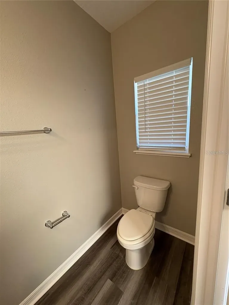 4517 Reisswood Loop Palmetto FL 34221