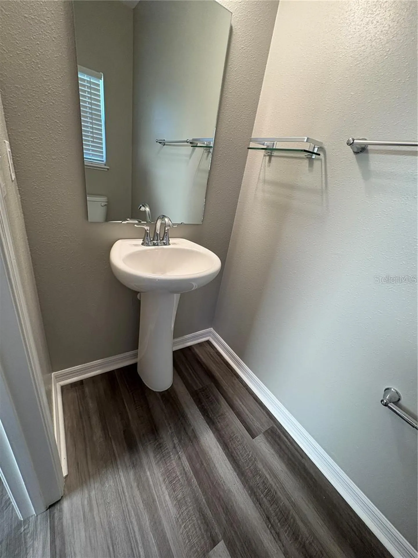 4517 Reisswood Loop Palmetto FL 34221