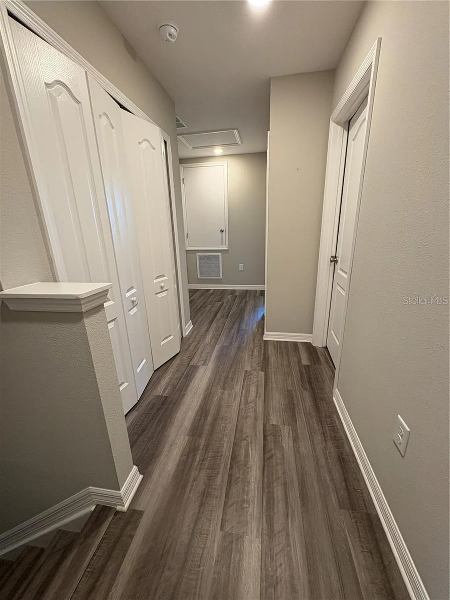 4517 Reisswood Loop Palmetto FL 34221