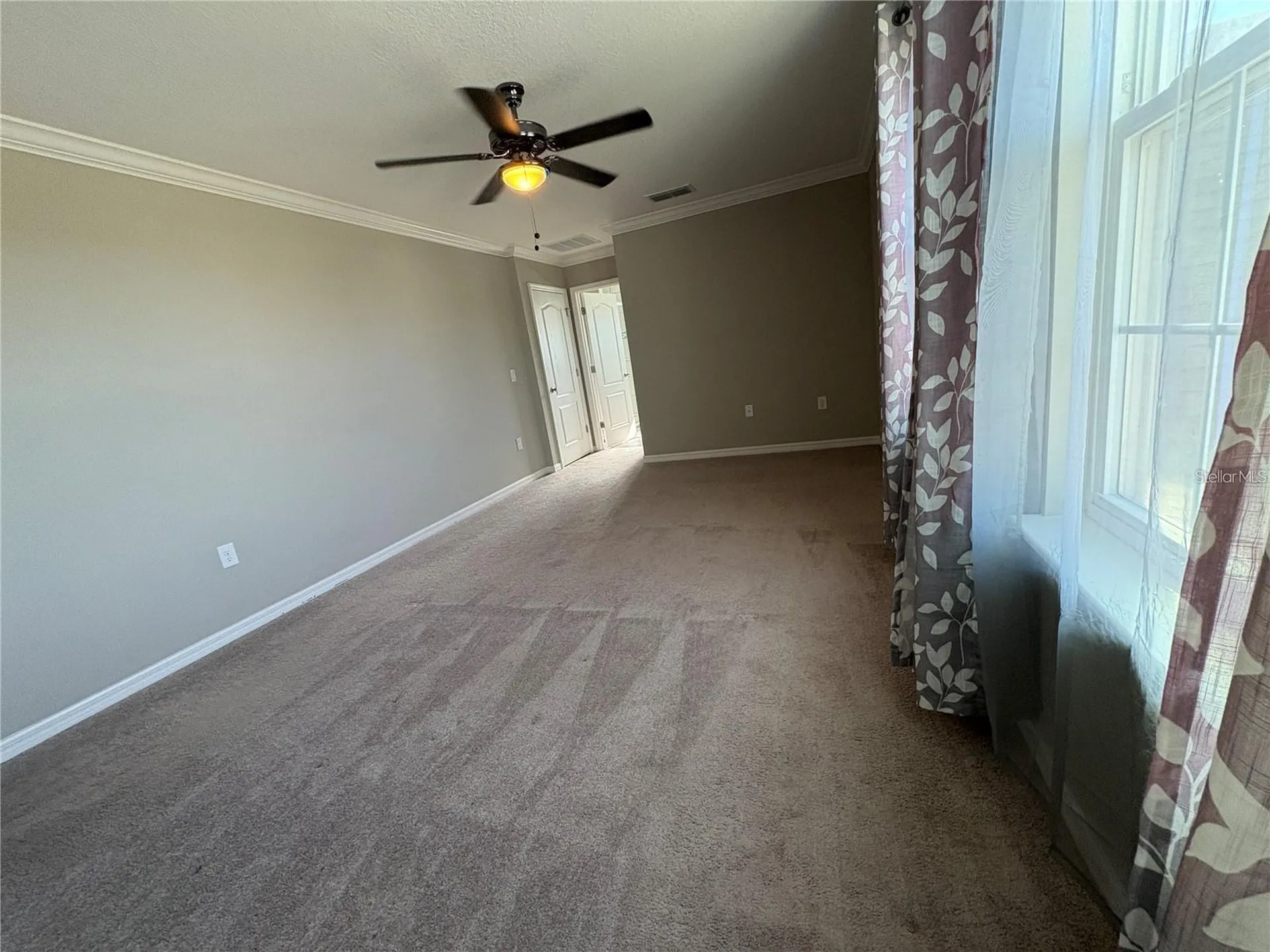 4517 Reisswood Loop Palmetto FL 34221