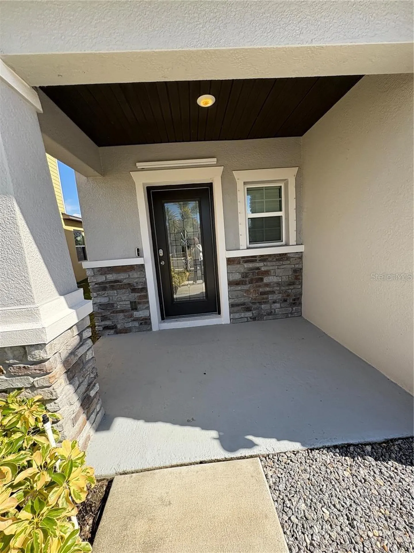 4517 Reisswood Loop Palmetto FL 34221
