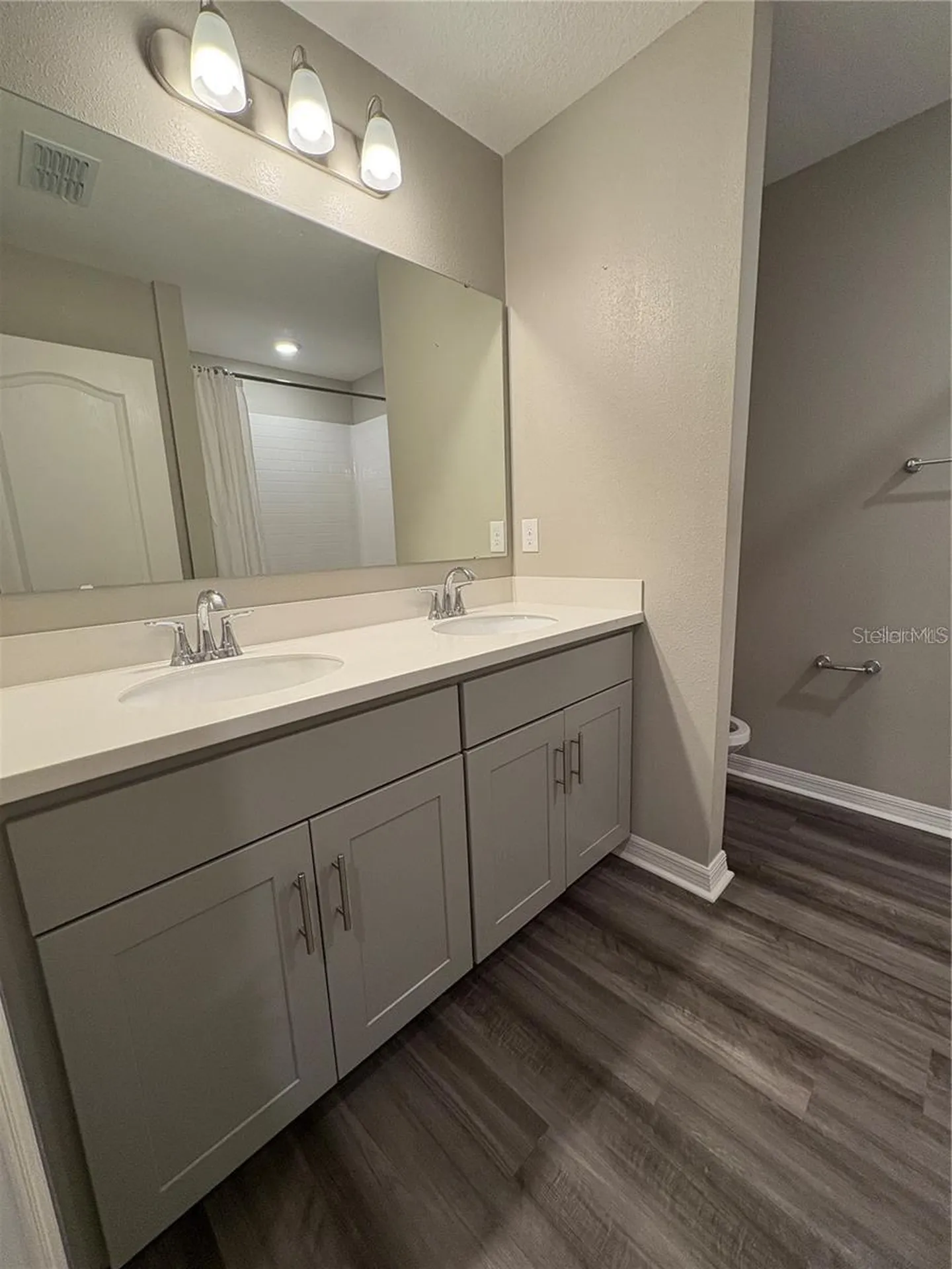 4517 Reisswood Loop Palmetto FL 34221