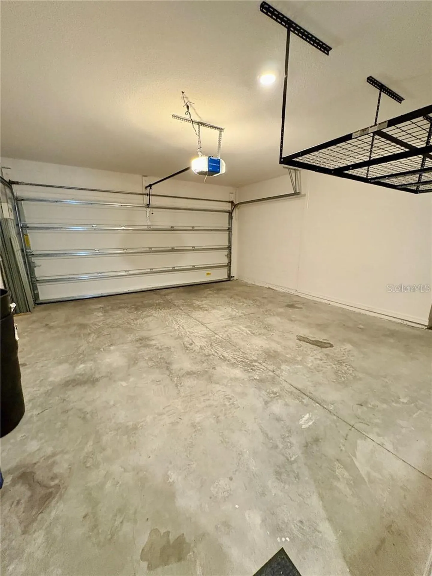 4517 Reisswood Loop Palmetto FL 34221