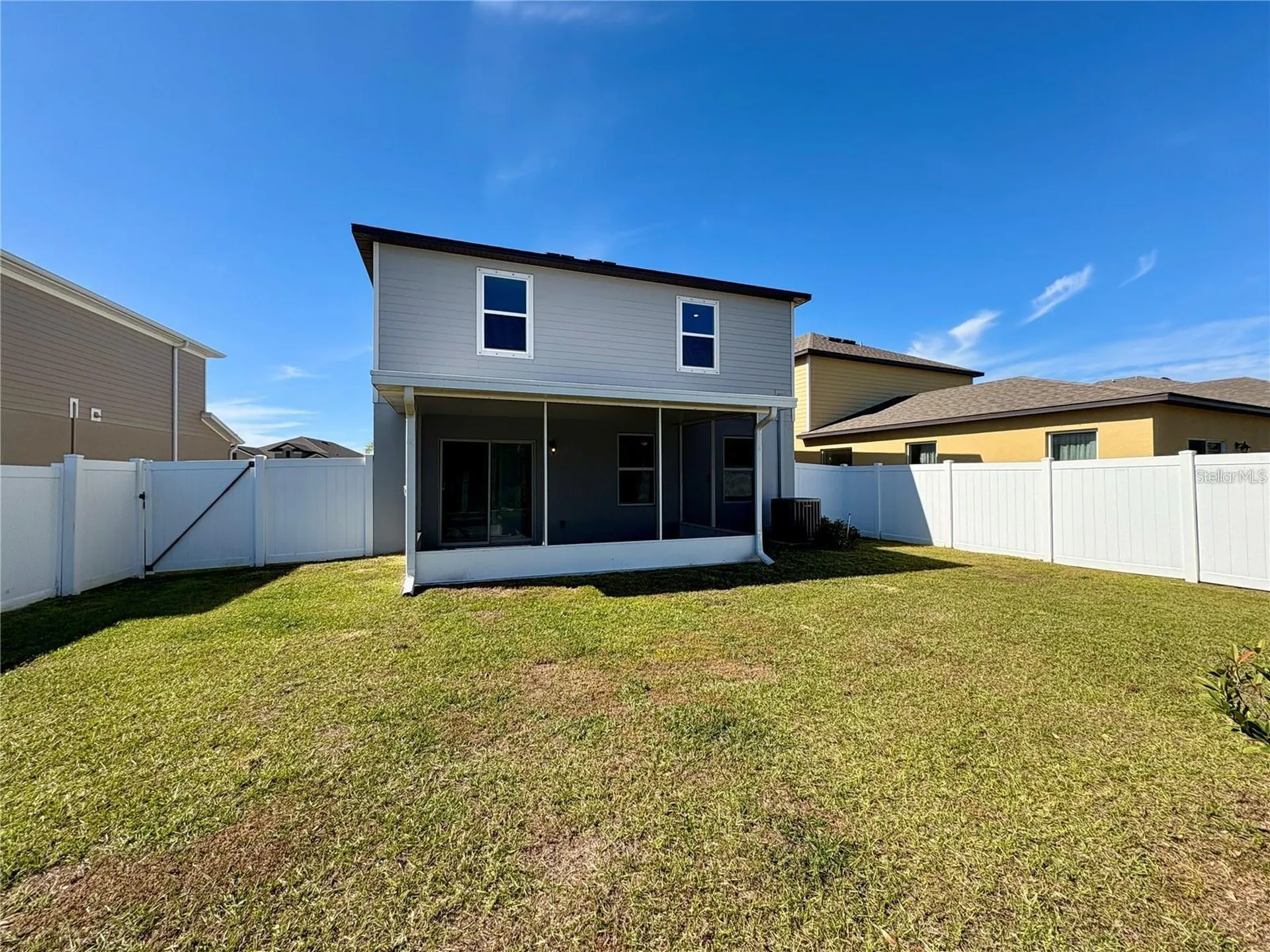 4517 Reisswood Loop Palmetto FL 34221