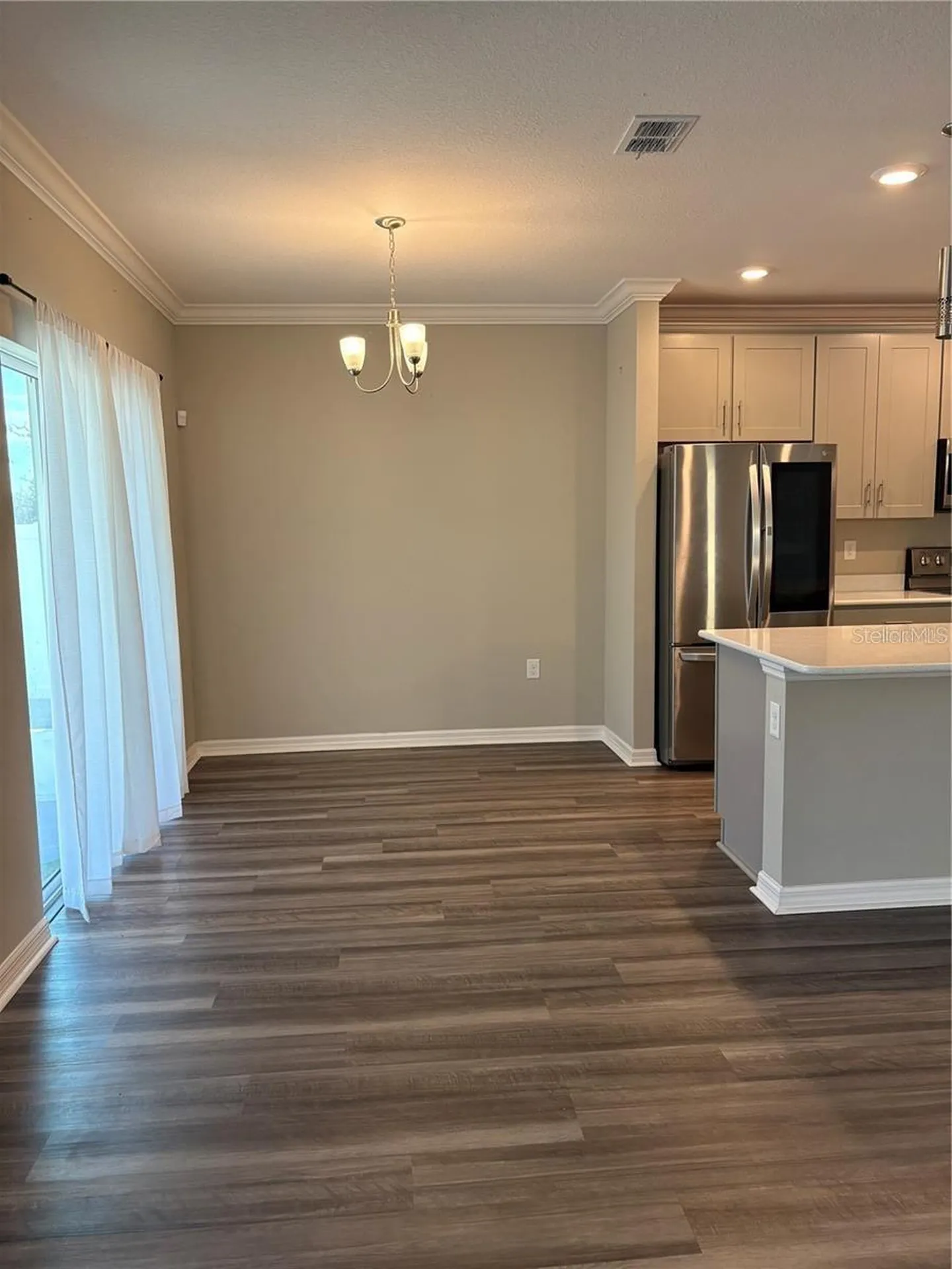 4517 Reisswood Loop Palmetto FL 34221