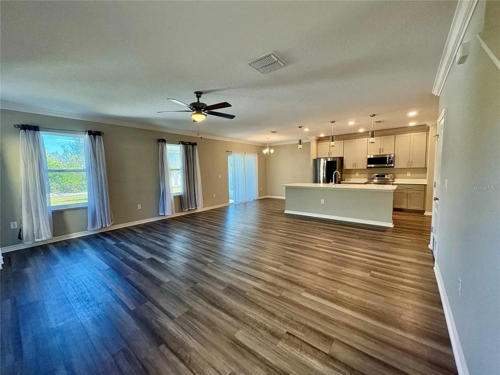 4517 Reisswood Loop Palmetto FL 34221