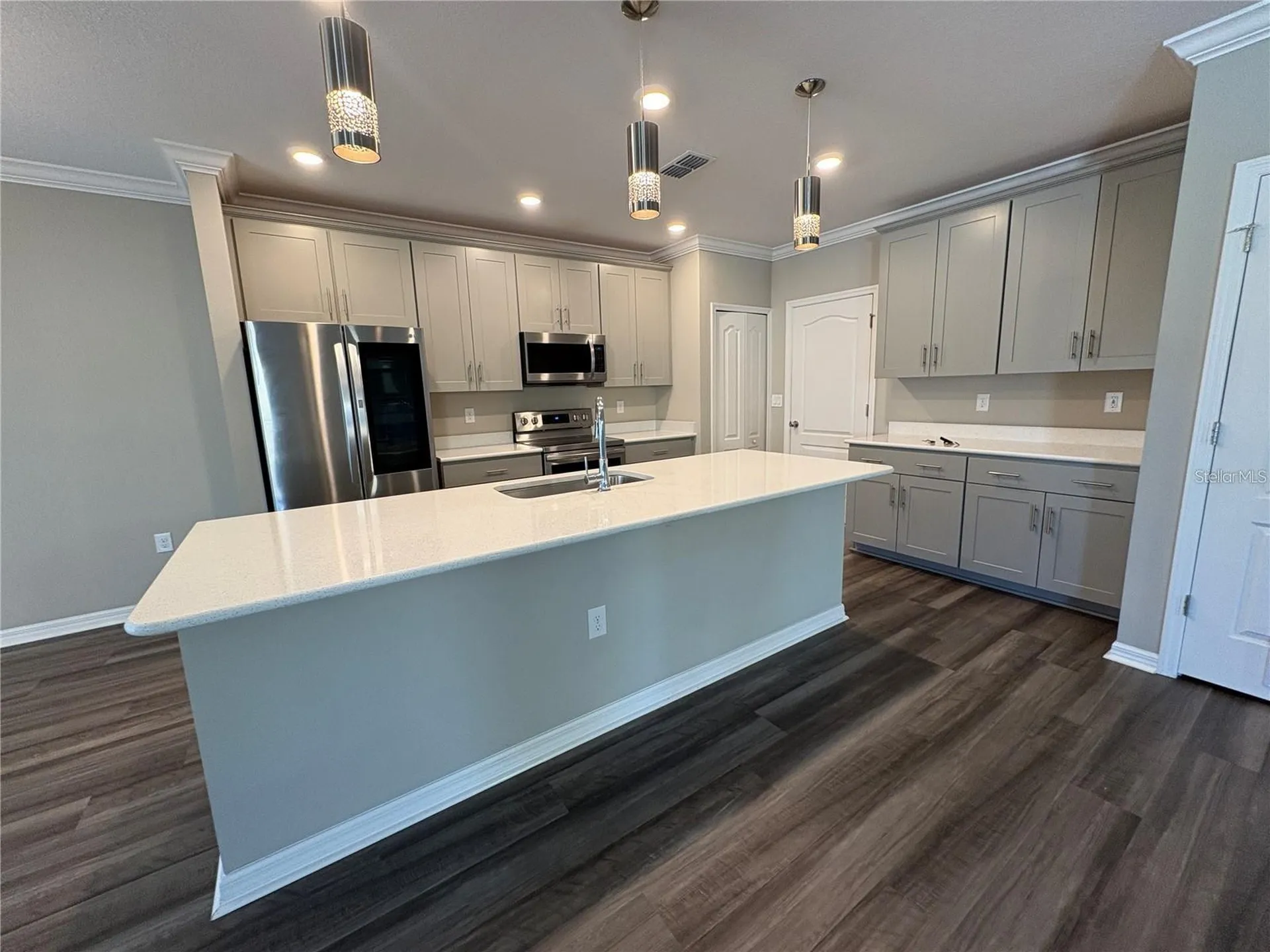 4517 Reisswood Loop Palmetto FL 34221