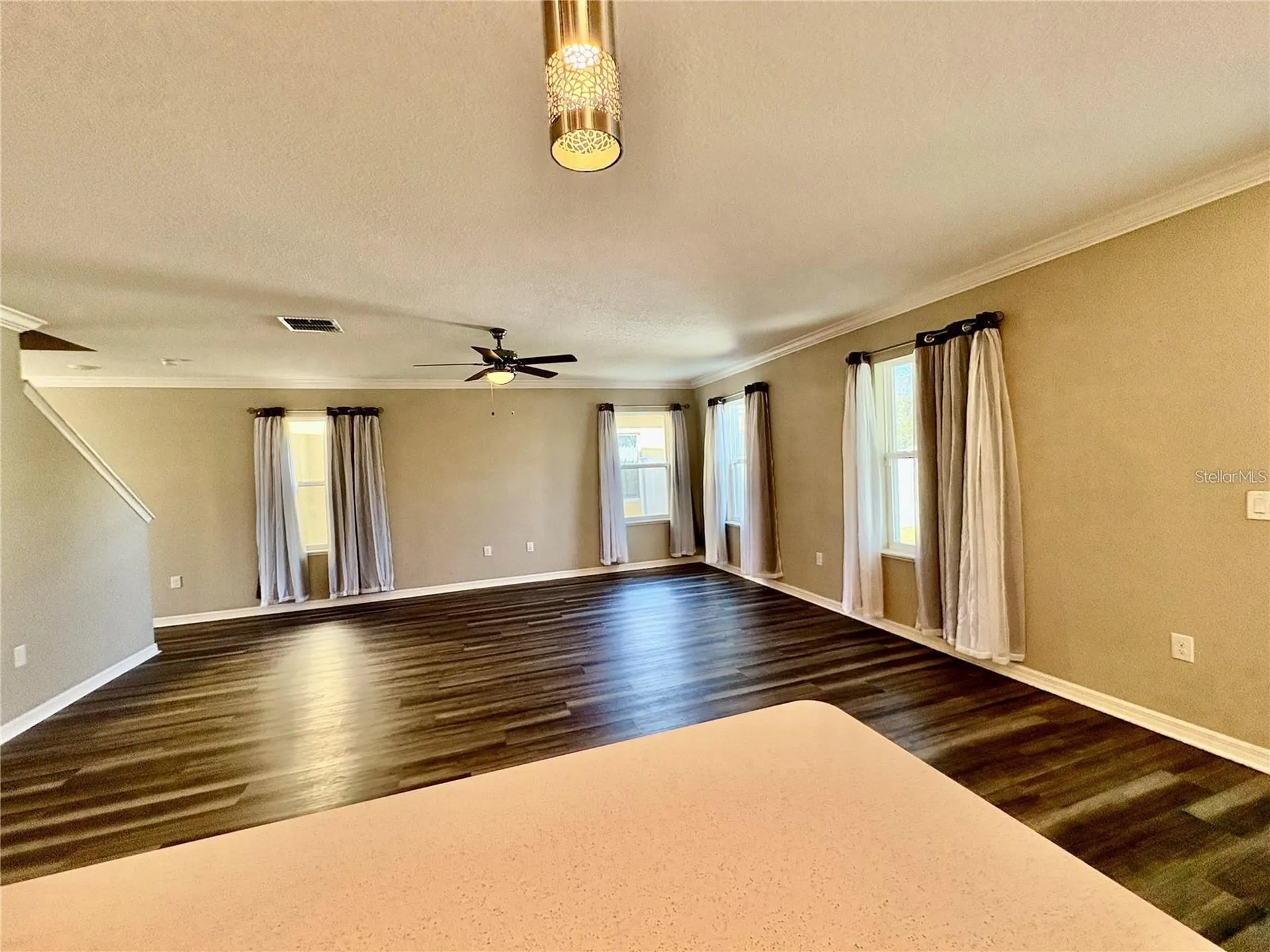 4517 Reisswood Loop Palmetto FL 34221
