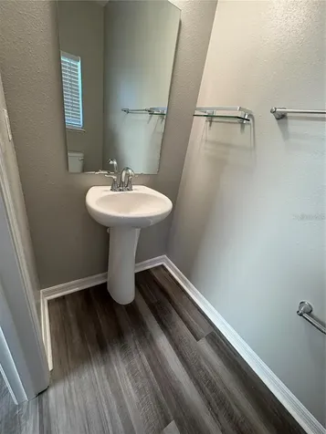 4517 Reisswood Loop Palmetto FL 34221