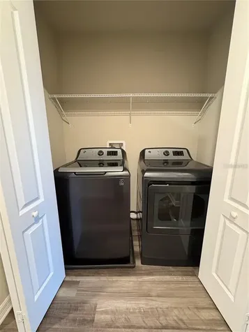 4517 Reisswood Loop Palmetto FL 34221