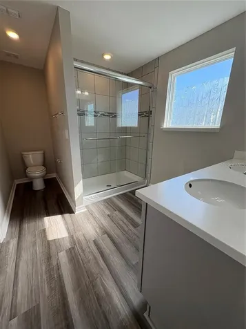 4517 Reisswood Loop Palmetto FL 34221