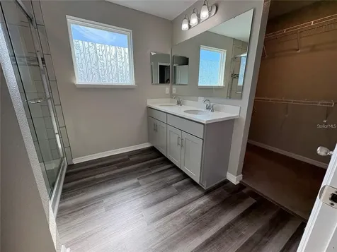 4517 Reisswood Loop Palmetto FL 34221