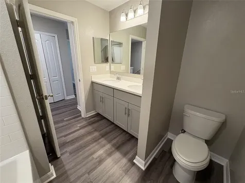 4517 Reisswood Loop Palmetto FL 34221