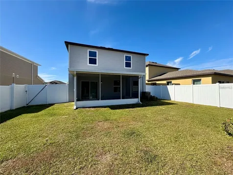 4517 Reisswood Loop Palmetto FL 34221