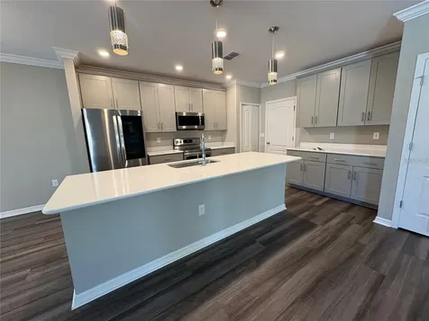 4517 Reisswood Loop Palmetto FL 34221
