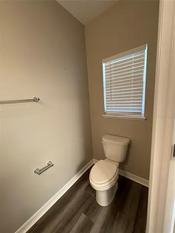 4517 Reisswood Loop Palmetto FL 34221