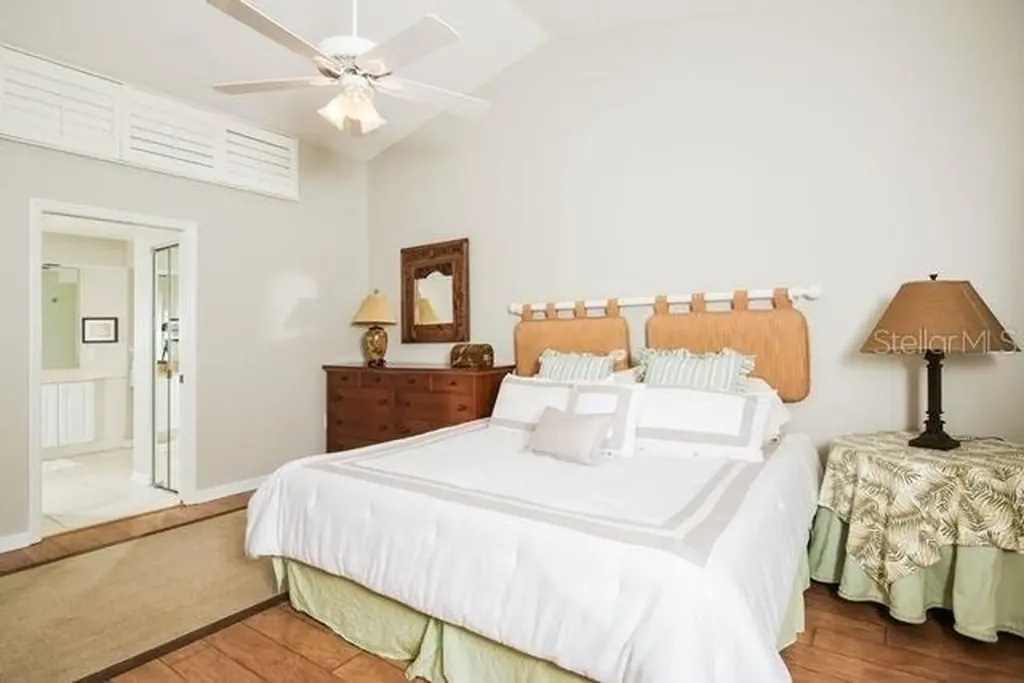 3706 54th Drive W Bradenton FL 34210