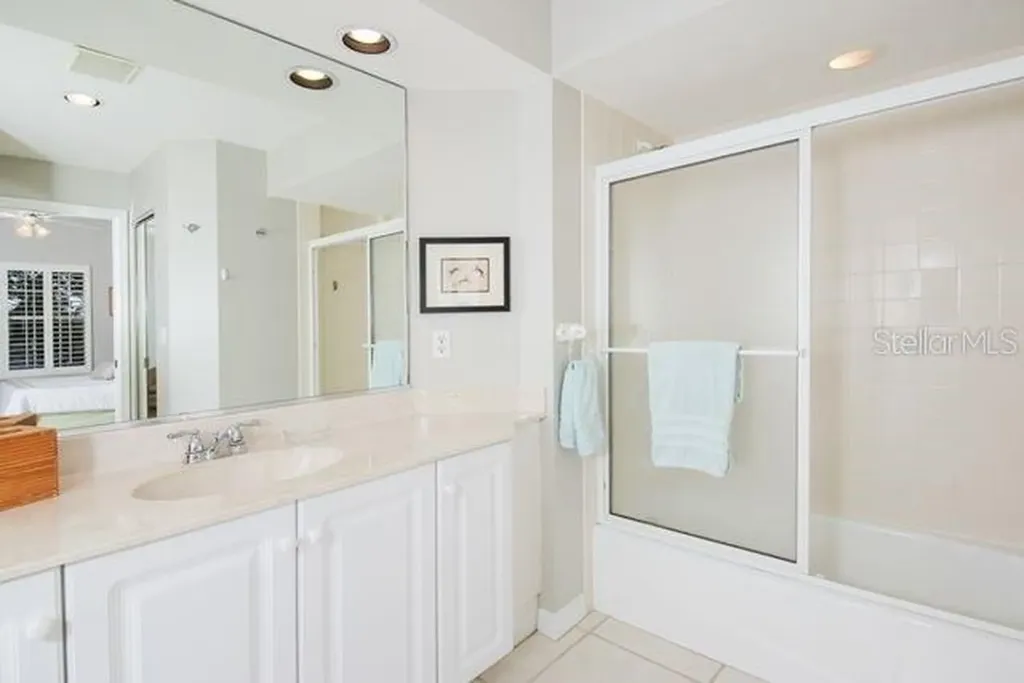3706 54th Drive W Bradenton FL 34210