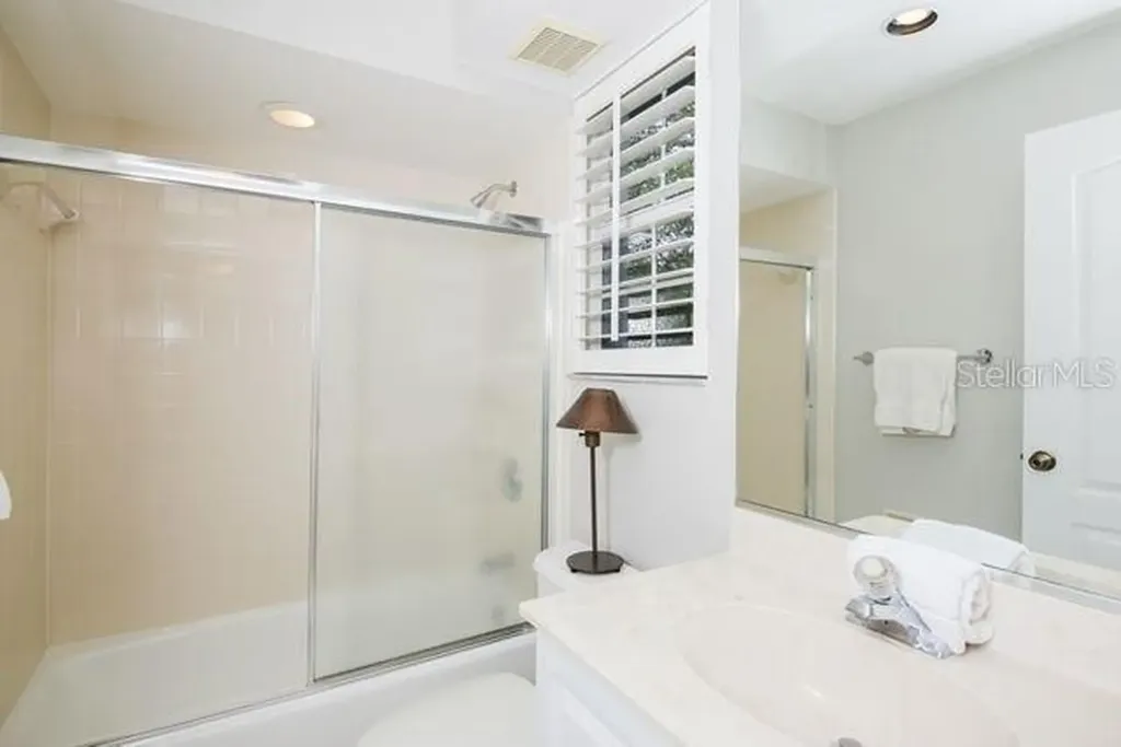 3706 54th Drive W Bradenton FL 34210