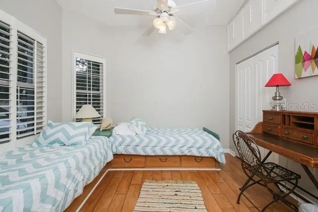 3706 54th Drive W Bradenton FL 34210