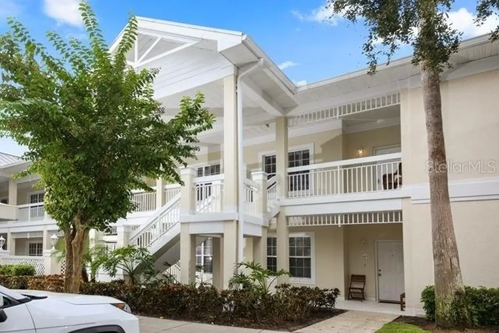 3706 54th Drive W Bradenton FL 34210