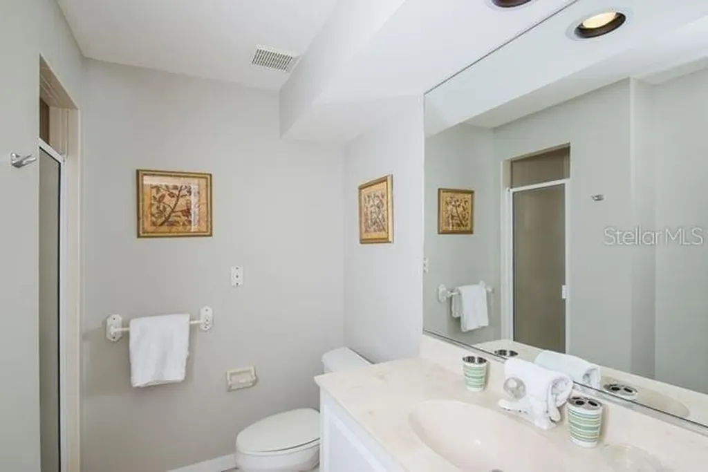 3706 54th Drive W Bradenton FL 34210