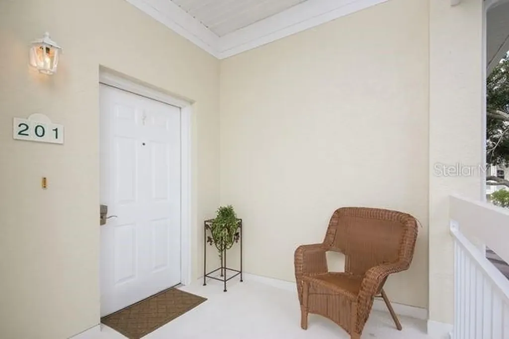 3706 54th Drive W Bradenton FL 34210