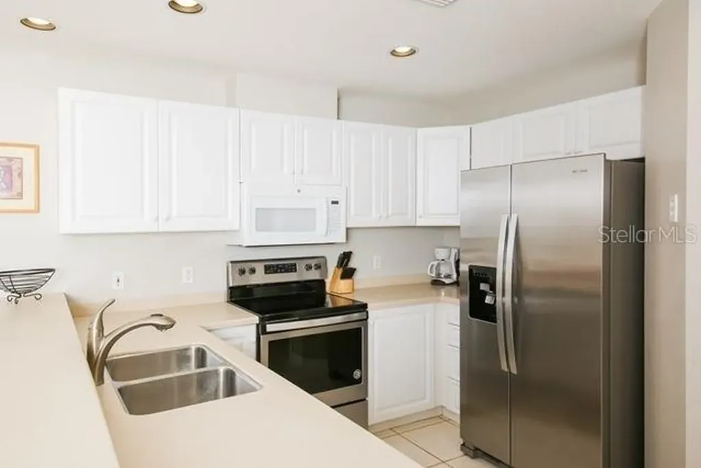 3706 54th Drive W Bradenton FL 34210