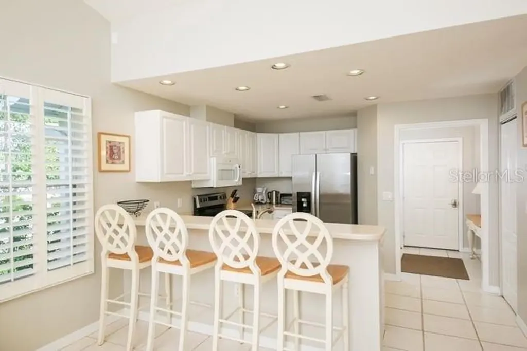 3706 54th Drive W Bradenton FL 34210