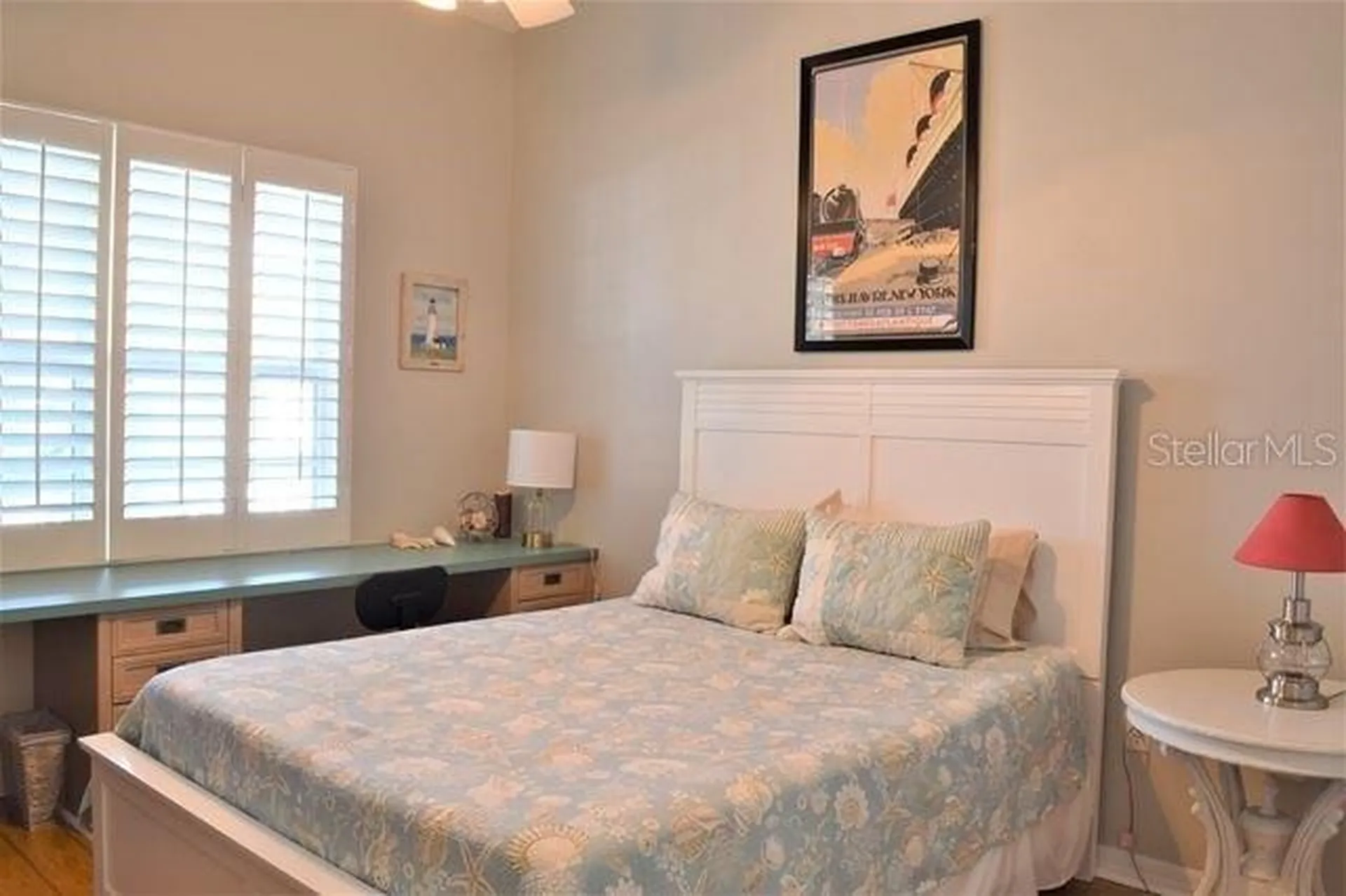 3706 54th Drive W Bradenton FL 34210