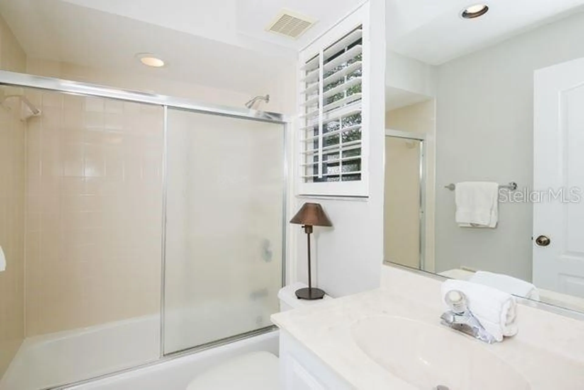 3706 54th Drive W Bradenton FL 34210