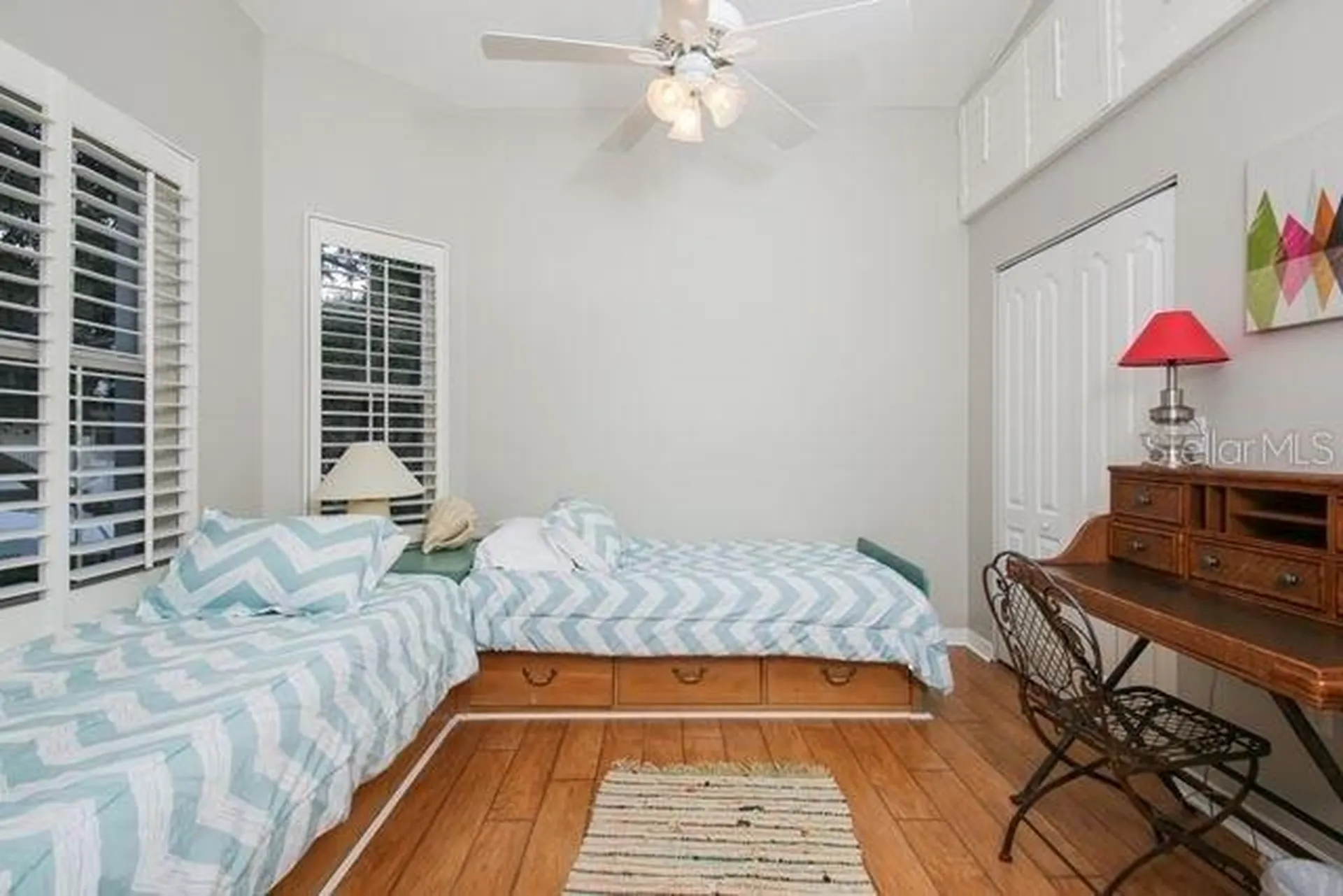 3706 54th Drive W Bradenton FL 34210