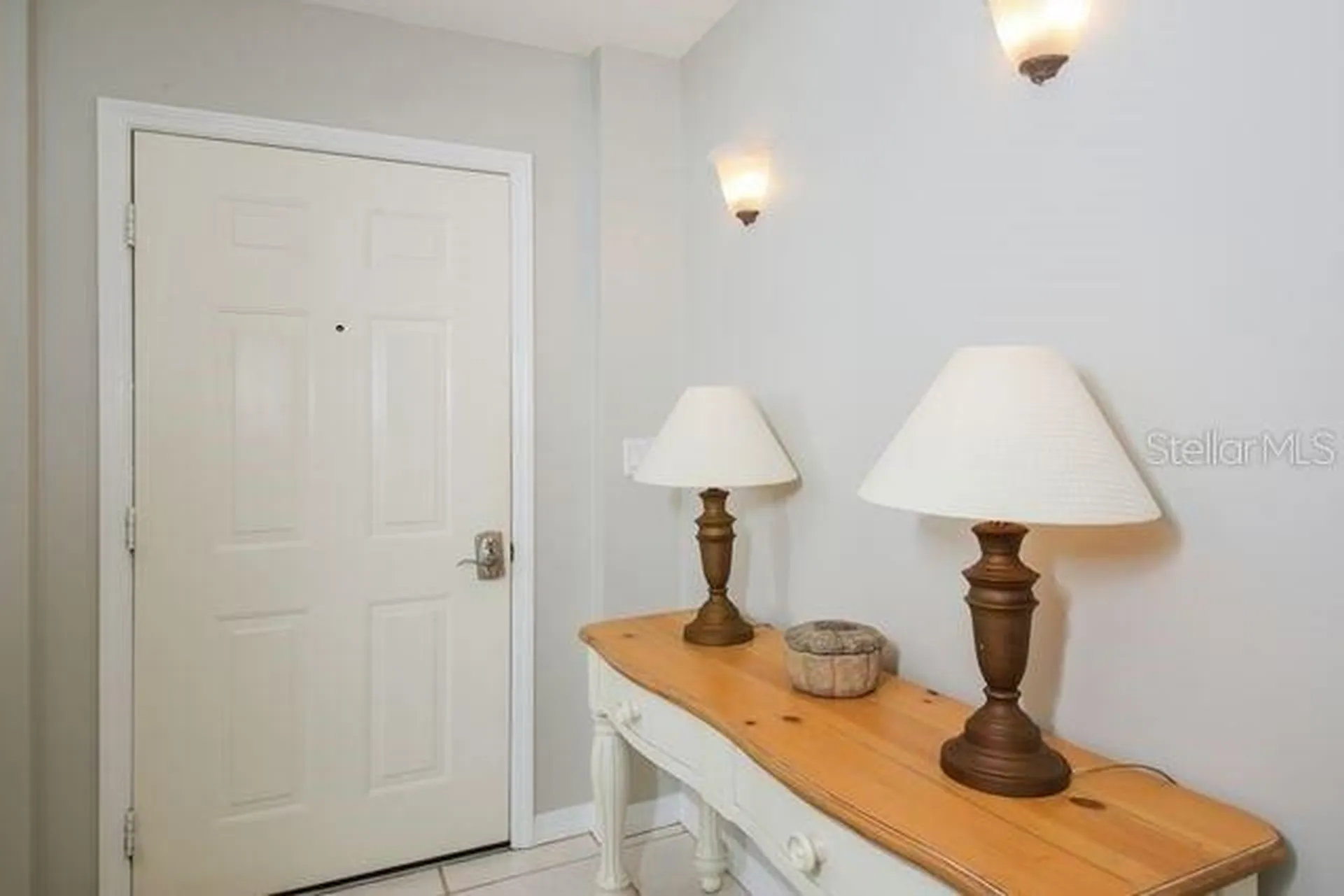 3706 54th Drive W Bradenton FL 34210