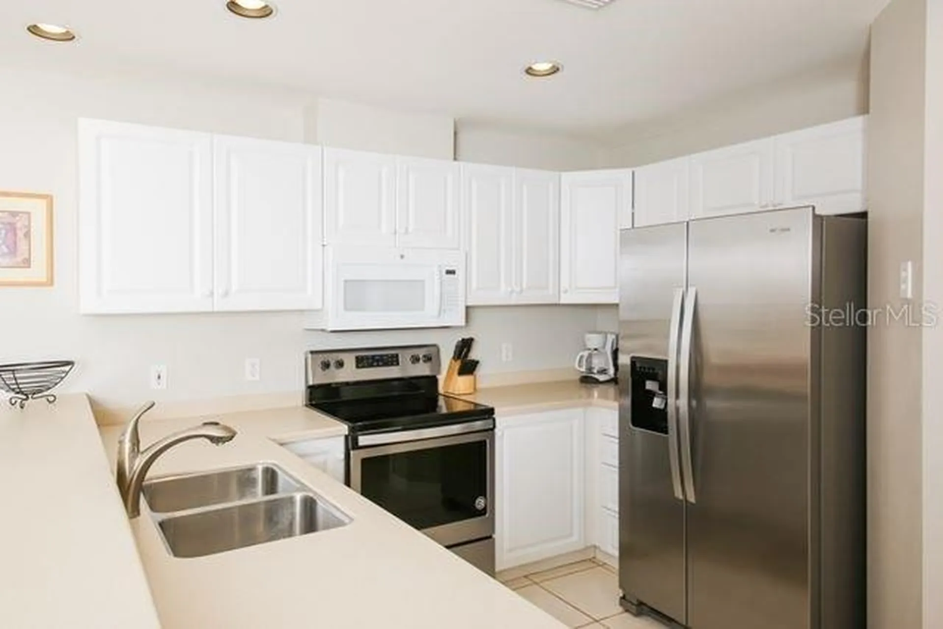 3706 54th Drive W Bradenton FL 34210