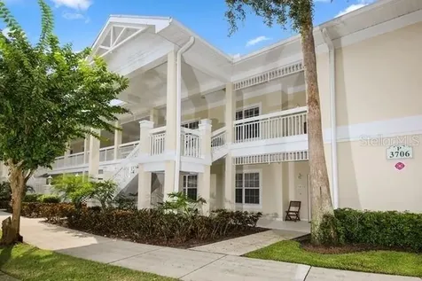 3706 54th Drive W Bradenton FL 34210