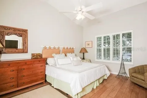 3706 54th Drive W Bradenton FL 34210