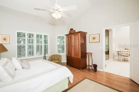 3706 54th Drive W Bradenton FL 34210