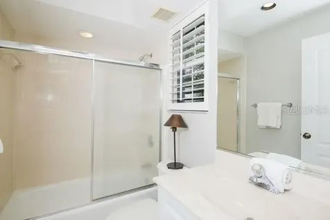 3706 54th Drive W Bradenton FL 34210