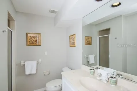 3706 54th Drive W Bradenton FL 34210