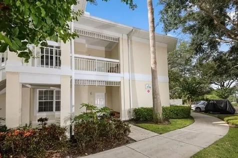 3706 54th Drive W Bradenton FL 34210
